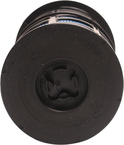 1 Set Filter Maintenance Service Kit including 30-00471-20 & 30-01090-05 & - Image 7