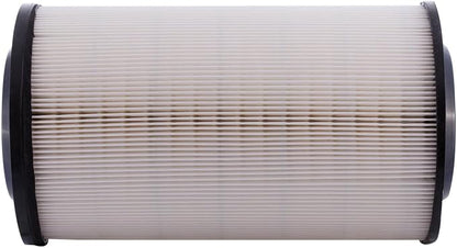 PG Engine Air Filter PA99077 | Fits 2023-2025 Ram ProMaster 2500, ProMaster 3500 - Image 7