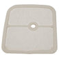 Stens Air Filter 102-561 for Echo 13031051830 by Stens