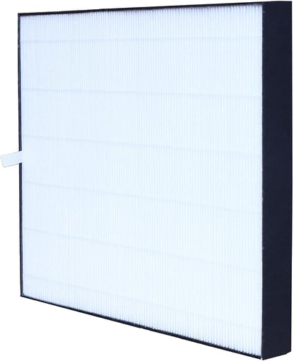 FP-P40CX Replacement Filter Compatible - Image 6