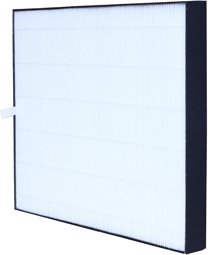 FZ-N40HFU Replacement Filter Compatible - Image 6