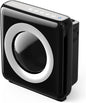 Coway AP-1512HH Mighty Air Purifier by Coway