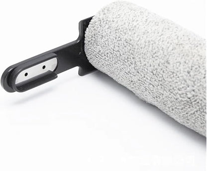 2PCS Main Roller Brush, Compatible - Image 6