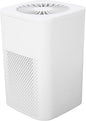 Air Cleaner, Air Purifiers Solar Powered Cleaner by Hilitand