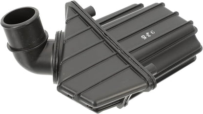 Generic Genuine OEM for MAZDA 2004-2010 Mazda3 Mazda5 Engine Air Intake - Image 2