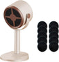 Portable Range Hood, Desktop Range Hood by Unknown