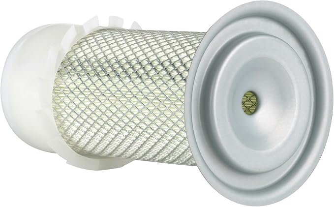 M802606 AF3036 Outer Inner CH12881 UC11955 Air Filter fits - Image 8