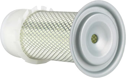M802606 AF3036 Outer Inner CH12881 UC11955 Air Filter fits - Image 8