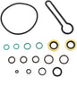 Fuel Bowl Seal Kit 3C3Z-9C165-AA by Unknown