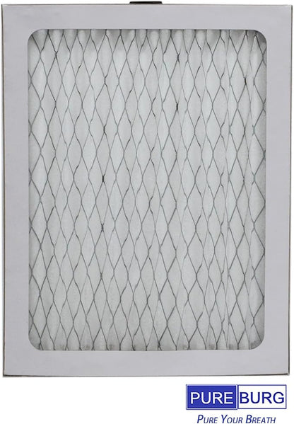 PUREBURG Replacement Filter Compatible - Image 2