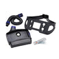 3M PAPR, Versaflo Powered Air Purifying Respirator Assembly TR-617N, Includes by 3MIndustrial