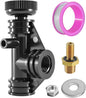 154687 Air Bleeder Assembly Fit by Unknown