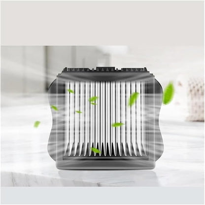 Brush Roller/Filter Replacement ，Compatible - Image 4