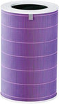 Air Purifier Filter Replacement Cartridge, Compatible by Unknown