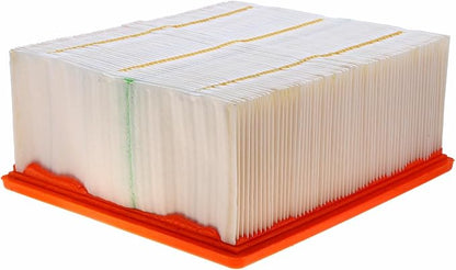FRAM Extra Guard CA10261 Replacement Engine Air Filter - Image 2