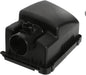 Genuine OEM 13-16 For Mazda 3 CX-5 Air Cleaner Intake Upper Cover PE01-13-3AX by Unknown