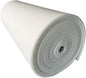 Spray Booth Ceiling Filter, High-Capacity Intake Air Filter by Unknown