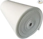 Spray Booth Ceiling Filter, High-Capacity Intake Air Filter by Unknown