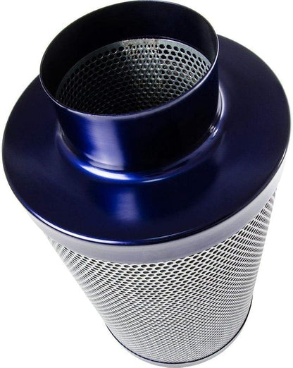 Active Air ACCF3910, 215 CFM Carbon Filter - Image 2