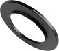 55-82mm Metal Step-Up/Down Ring Adapter Compatible by Unknown