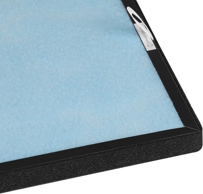 HSP001 True HEPA Replacement Filter Compatible - Image 6