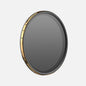 PolarPro 95mm Peter McKinnon Mist VND Camera Filter by PolarPro