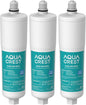AQUACREST AP431 Replacement Cartridge by AQUACREST