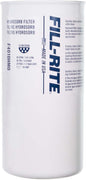 Fill-Rite F4010HM0 1½" by Fill-Rite