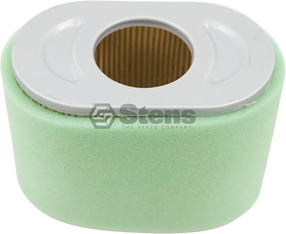 Stens Air Filter Combo 100-064 Compatible with/Replacement - Image 2