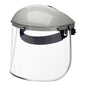 Sellstrom Advantage Face Shield by Sellstrom