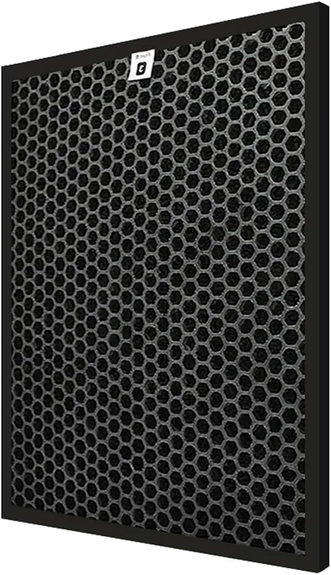 Air Purifier Filter, Compatible - Image 6