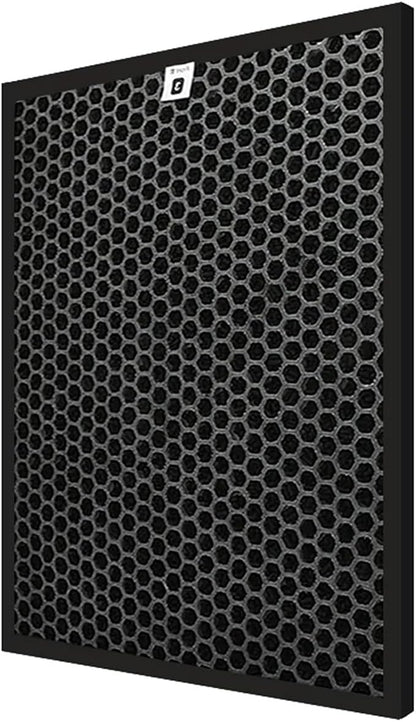 Air Purifier Filter, Compatible - Image 5