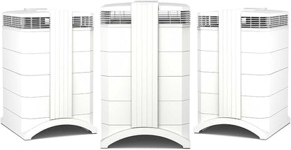 IQAir HealthPro Compact XE Air Purifier by IQAir