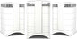 IQAir HealthPro Compact XE Air Purifier by IQAir