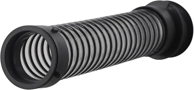 Vacuum Cleaner Hose Replacement - Image 8