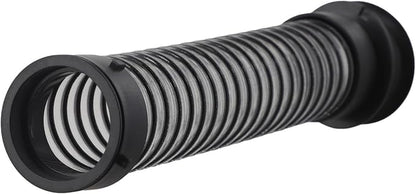 Vacuum Cleaner Hose Replacement - Image 8