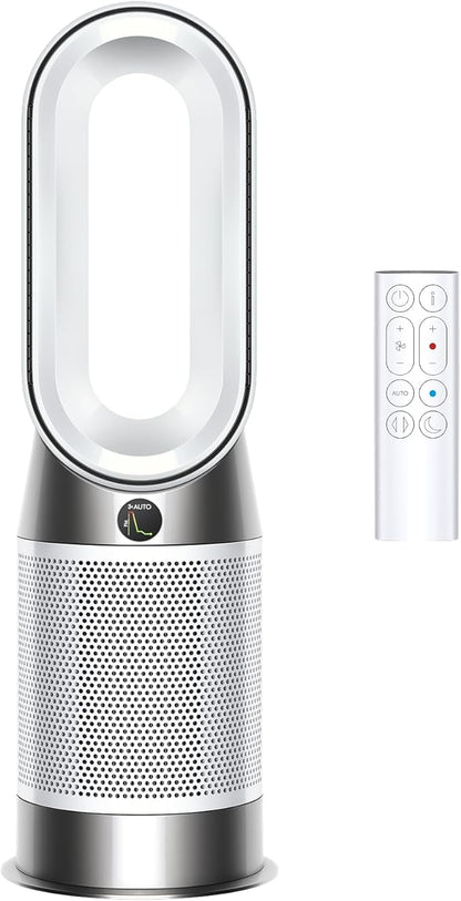 Dyson Purifier Hot+Cool HP1 by Dyson