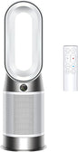 Dyson Purifier Hot+Cool HP1 by Dyson