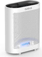 Azeus True HEPA Air Purifier GL-FS32 | 4-Stage Filtration System, Ultra-Quiet by AZEUS