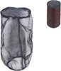 Air Filter Cover Large Dustproof Protective by VISVIC