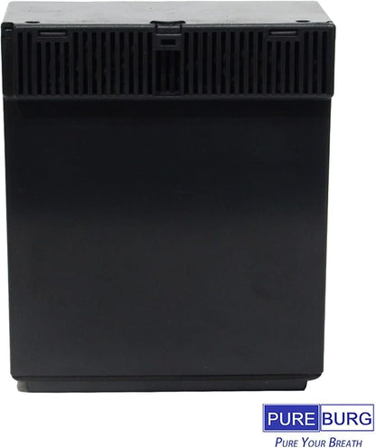 PUREBURG Replacement Filters Compatible - Image 3