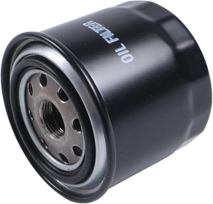 Oil Filter 40318591 40409065 MT40409065 Compatible by TCINDRR