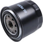 Oil Filter 40318591 40409065 MT40409065 Compatible by TCINDRR