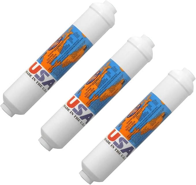 IPW Industries Inc-Omnipure by Isopure_WaterIPWINDUSTRIES