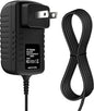 24V AC/DC Adapter for Mooka Model B-D02L BD02L GQ18-240075-AU 3YE Air Cleaners by Unknown