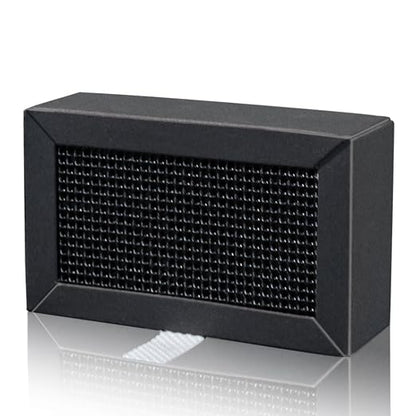Activated Carbon Air Filter for Bambu Lab X1C/P1P/P1S/X1/X1E by TIOPY