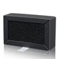 Activated Carbon Air Filter for Bambu Lab X1C/P1P/P1S/X1/X1E by TIOPY