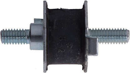 Genuine OEM For Subaru 1998-2018 Air Cleaner Lower Case Cushion Forester - Image 3