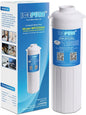 ICEPURE WFC5300A Under Sink Water Filter system, 3 Years or 22000 Gallons Ultra by ICEPURE