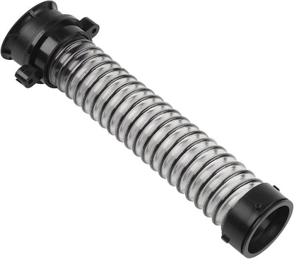 Hose for for-X7 and for X7 Pro Floor Scrubber, Replacement Vacuum Cleaner - Image 6